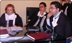 Click per ingrandire